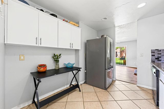 5137 PICADILLY CIRCUS COURT 3, Orlando, FL 32839