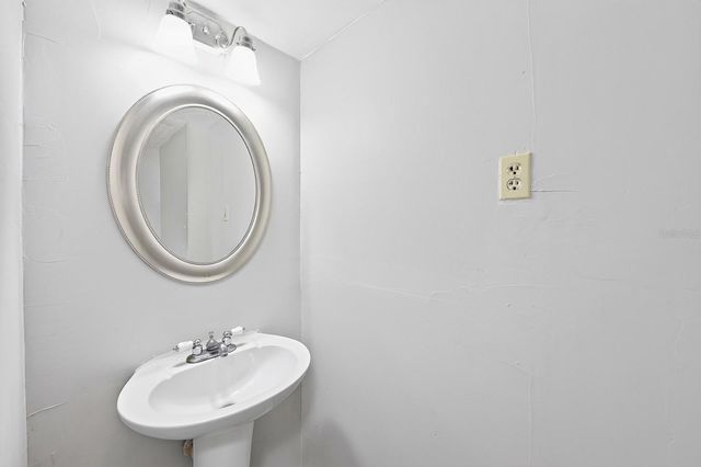 5137 PICADILLY CIRCUS COURT 3, Orlando, FL 32839
