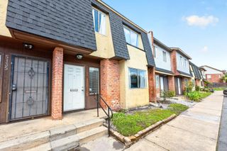 5137 PICADILLY CIRCUS COURT 3, Orlando, FL 32839