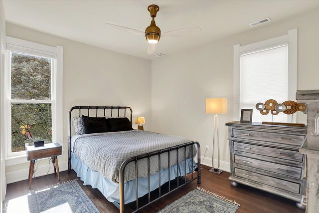 847 N Park Avenue, Indianapolis, IN 46202