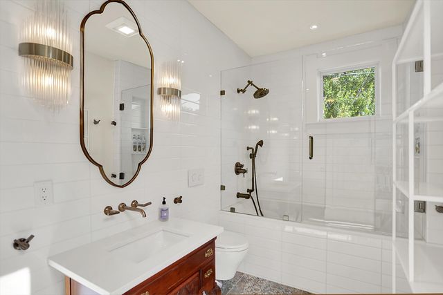 847 N Park Avenue, Indianapolis, IN 46202