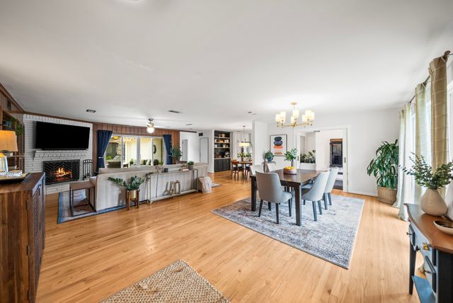 6122 E University Boulevard, Dallas, TX 75214