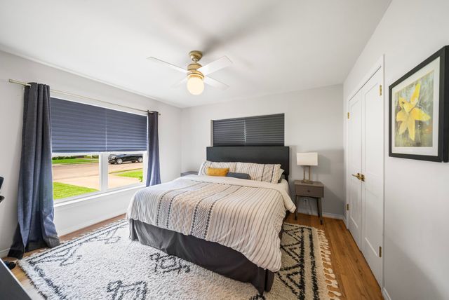 6122 E University Boulevard, Dallas, TX 75214