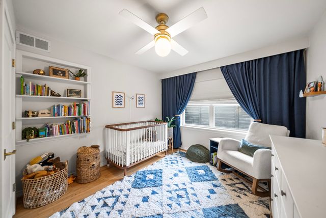 6122 E University Boulevard, Dallas, TX 75214
