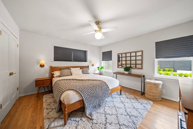 6122 E University Boulevard, Dallas, TX 75214