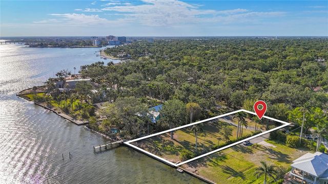 408 31ST STREET NW, Bradenton, FL 34205