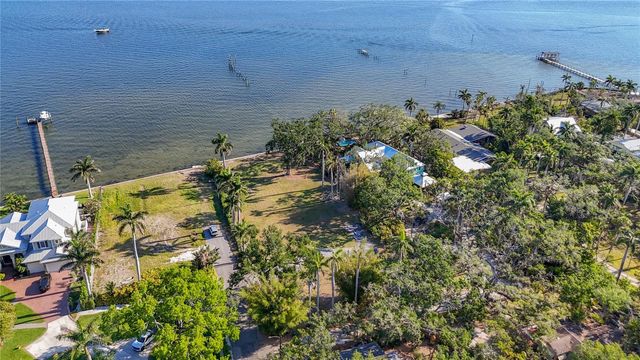 408 31ST STREET NW, Bradenton, FL 34205