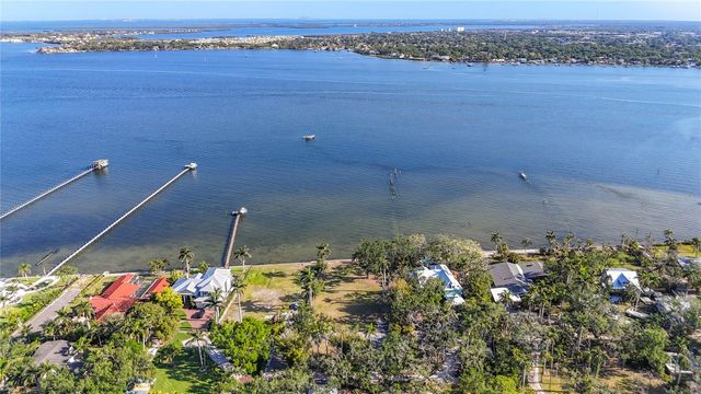 408 31ST STREET NW, Bradenton, FL 34205
