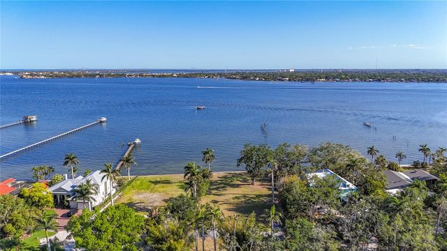 408 31ST STREET NW, Bradenton, FL 34205