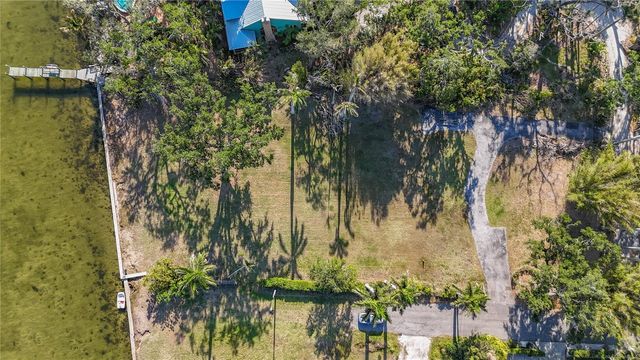 408 31ST STREET NW, Bradenton, FL 34205