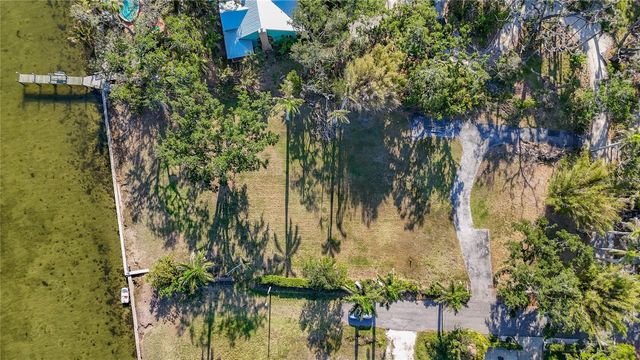 408 31ST STREET NW, Bradenton, FL 34205