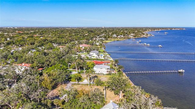 408 31ST STREET NW, Bradenton, FL 34205