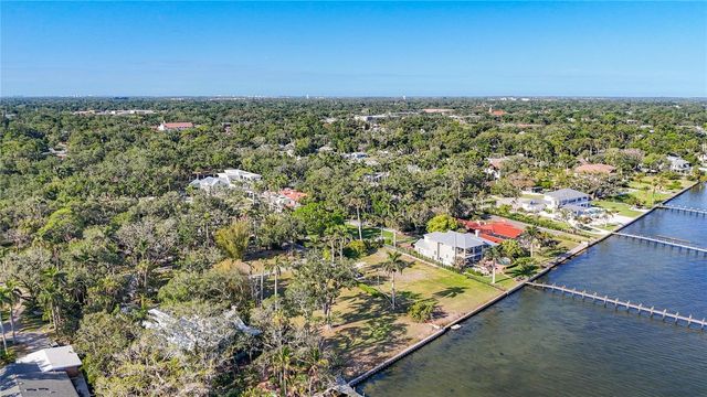 408 31ST STREET NW, Bradenton, FL 34205