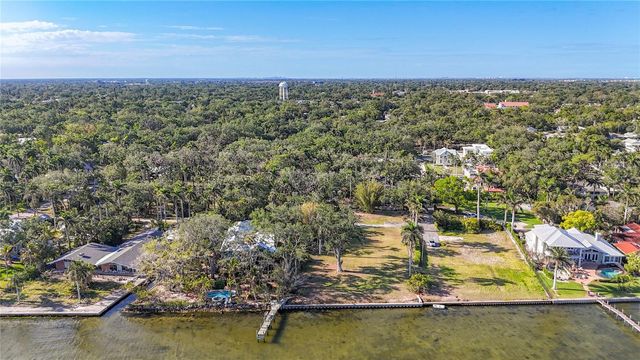 408 31ST STREET NW, Bradenton, FL 34205