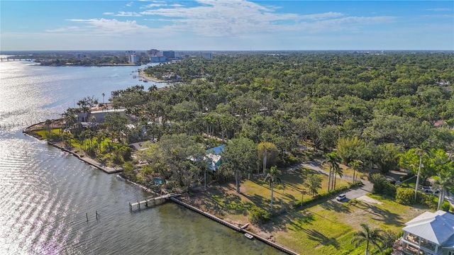 408 31ST STREET NW, Bradenton, FL 34205