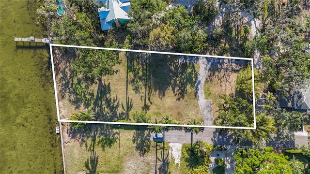 408 31ST STREET NW, Bradenton, FL 34205