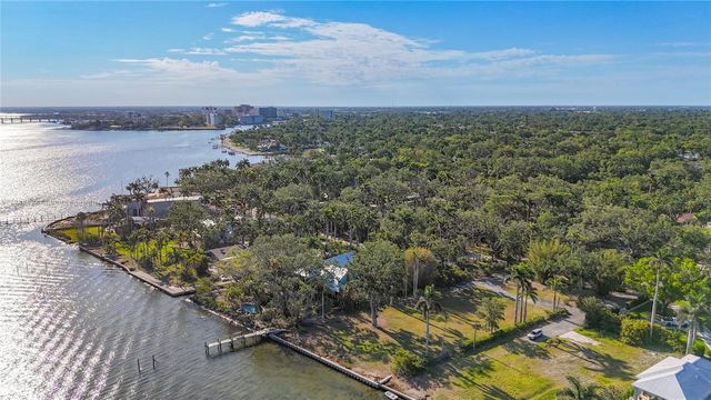 408 31ST STREET NW, Bradenton, FL 34205