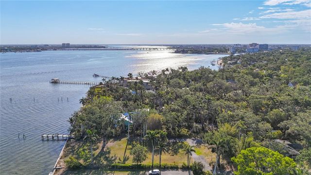 408 31ST STREET NW, Bradenton, FL 34205