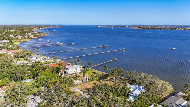 408 31ST STREET NW, Bradenton, FL 34205