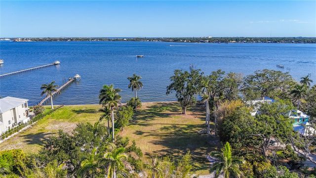 408 31ST STREET NW, Bradenton, FL 34205