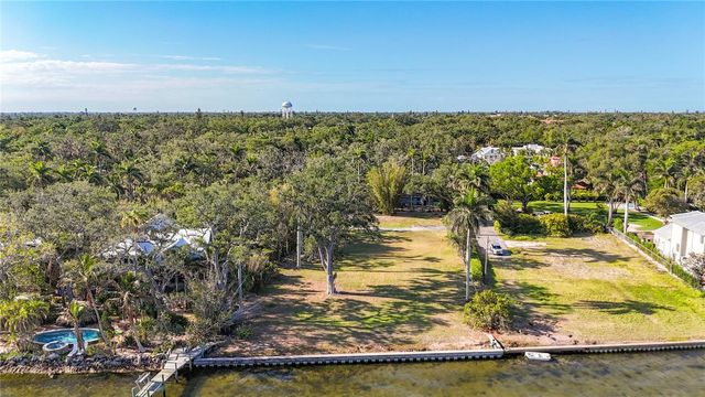 408 31ST STREET NW, Bradenton, FL 34205