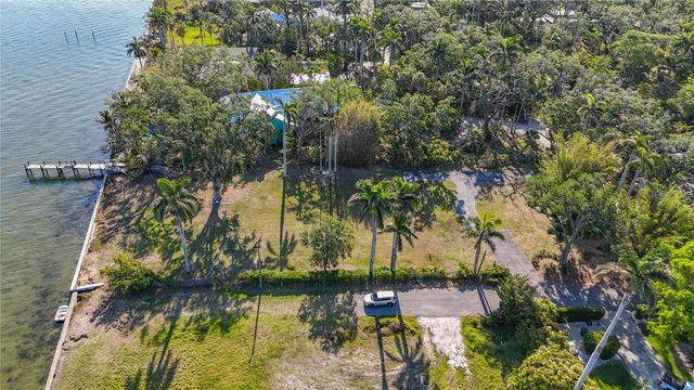 408 31ST STREET NW, Bradenton, FL 34205