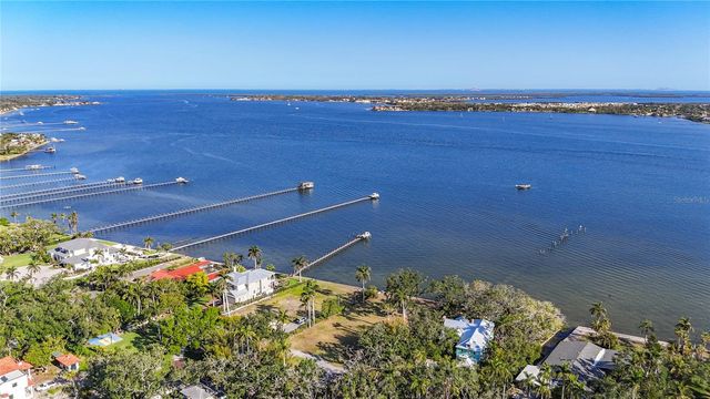408 31ST STREET NW, Bradenton, FL 34205