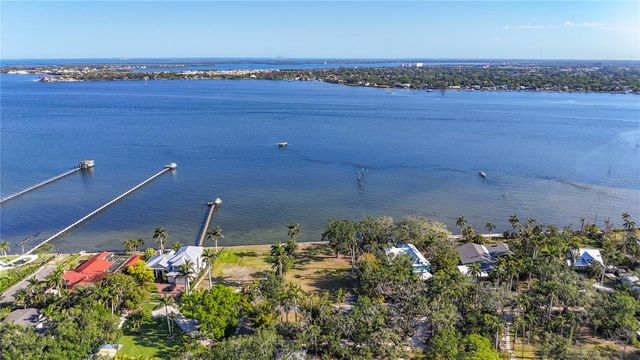 408 31ST STREET NW, Bradenton, FL 34205