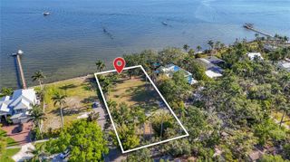 408 31ST STREET NW, Bradenton, FL 34205