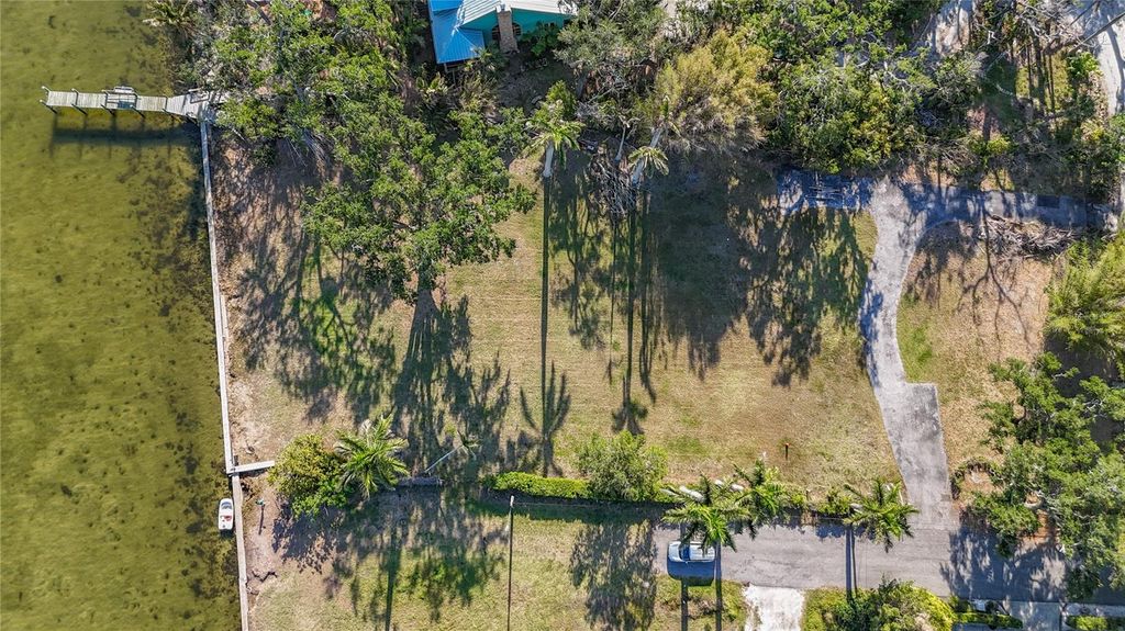 408 31ST STREET NW, BRADENTON, FL 34205 — photo 4