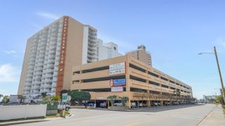 9550 Shore Dr. # 218, Myrtle Beach, SC 29572