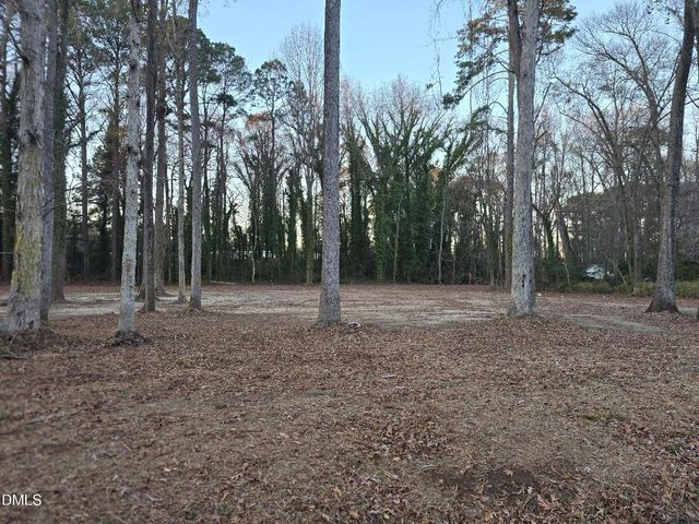 1220 Princeton Kenly Road, Kenly, NC 27542