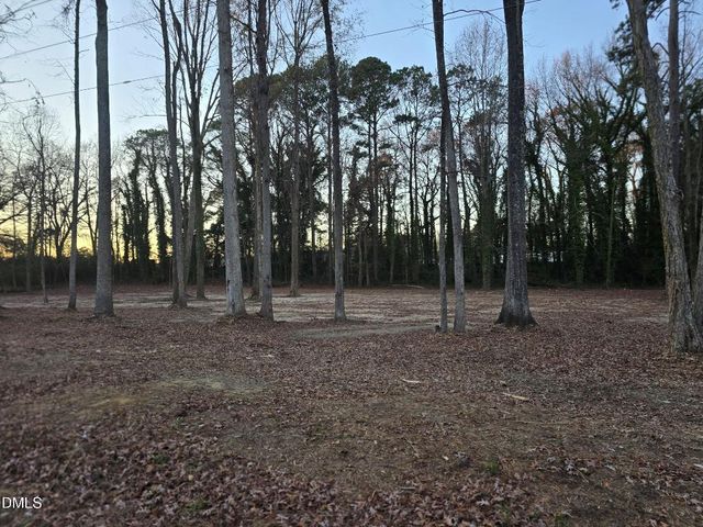 1220 Princeton Kenly Road, Kenly, NC 27542