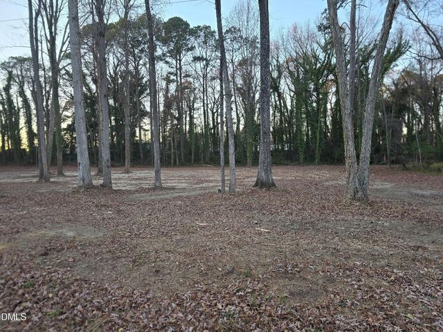 1220 Princeton Kenly Road, Kenly, NC 27542