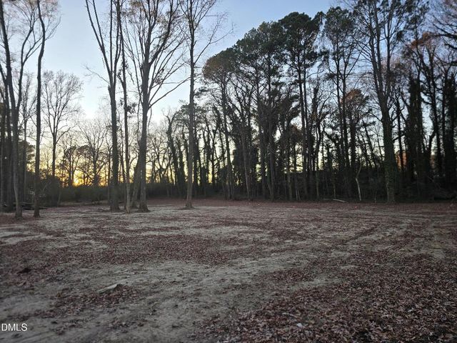 1220 Princeton Kenly Road, Kenly, NC 27542