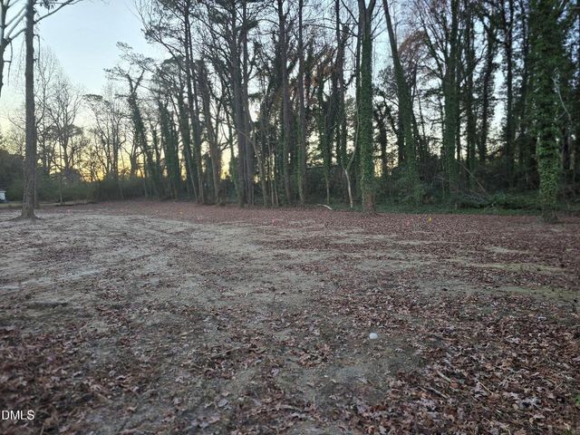 1220 Princeton Kenly Road, Kenly, NC 27542