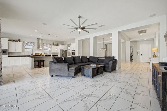 18322 W COOLIDGE Street, Goodyear, AZ 85395