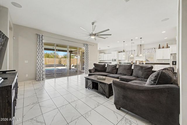 18322 W COOLIDGE Street, Goodyear, AZ 85395