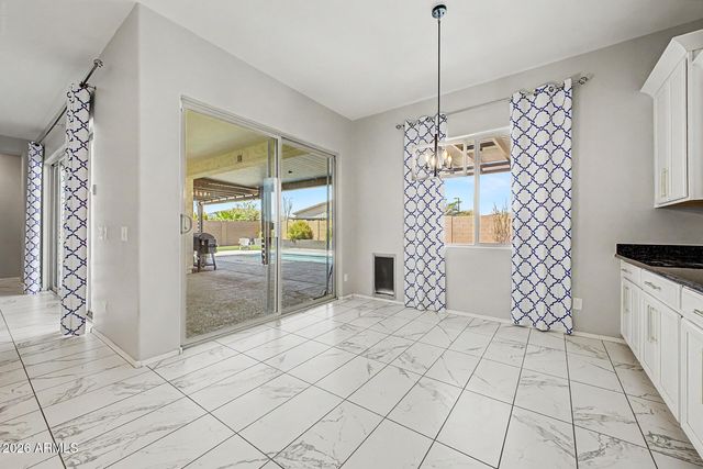 18322 W COOLIDGE Street, Goodyear, AZ 85395