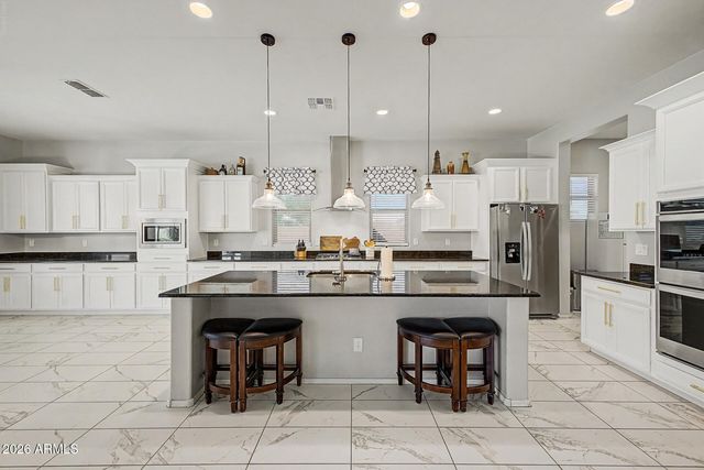 18322 W COOLIDGE Street, Goodyear, AZ 85395