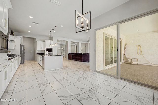 18322 W COOLIDGE Street, Goodyear, AZ 85395