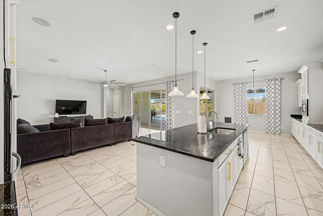 18322 W COOLIDGE Street, Goodyear, AZ 85395