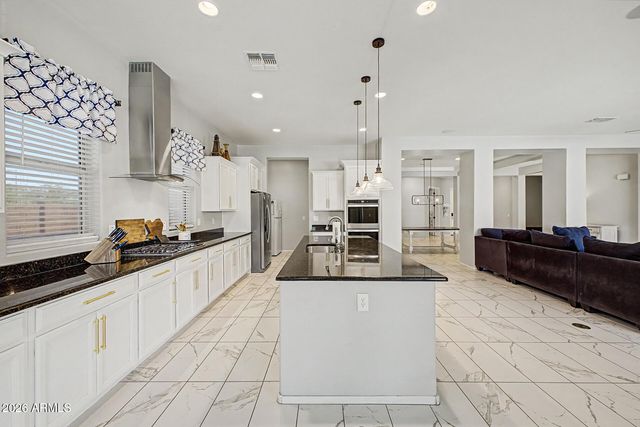 18322 W COOLIDGE Street, Goodyear, AZ 85395
