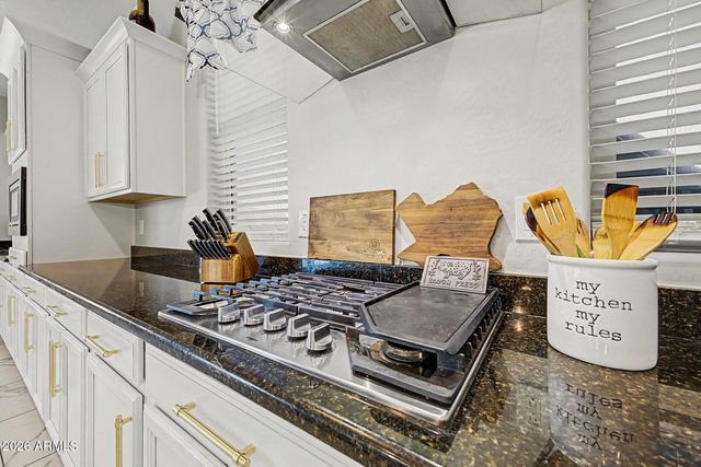 18322 W COOLIDGE Street, Goodyear, AZ 85395