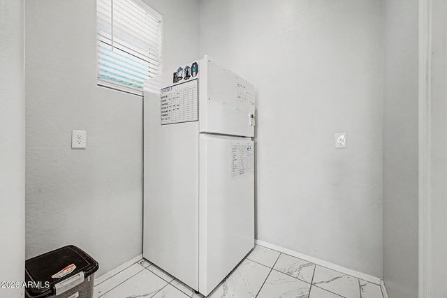 18322 W COOLIDGE Street, Goodyear, AZ 85395