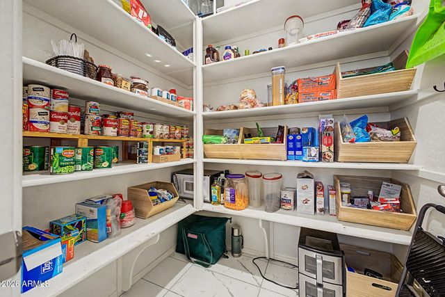 18322 W COOLIDGE Street, Goodyear, AZ 85395