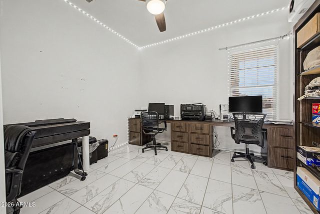 18322 W COOLIDGE Street, Goodyear, AZ 85395
