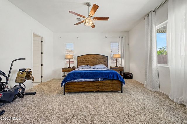 18322 W COOLIDGE Street, Goodyear, AZ 85395
