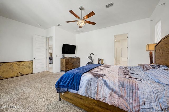 18322 W COOLIDGE Street, Goodyear, AZ 85395