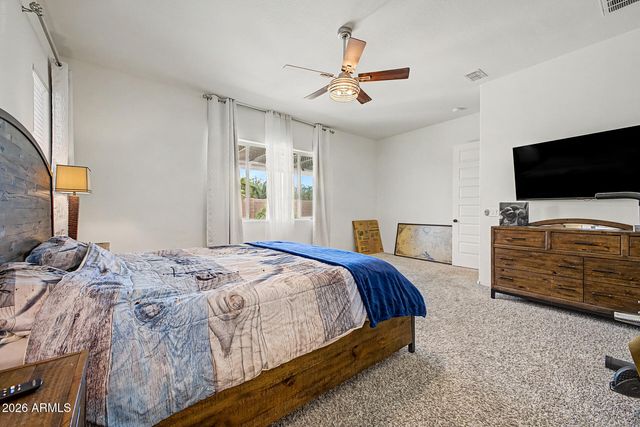 18322 W COOLIDGE Street, Goodyear, AZ 85395